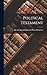 Political Testament