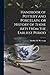 Handbook of Pottery and Por...