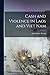 Cash and Violence in Laos a...