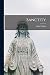 Sanctity by Violet Clifton