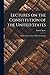 Lectures on the Constitution of the United States by Emory Speer