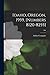 Idaho, Oregon, 1959, [numbe...