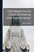 The Immaculate Conception o...