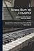 Rules How to Compose; a Fac...