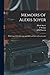 Memoirs of Alexis Soyer: With Unpublished Receipts and Odds and Ends of Gastronomy