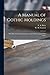 A Manual of Gothic Moldings: With Directions for Copying Them and for Determining Their Dates