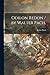 Odilon Redon / by Walter Pach.