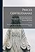 Preces Gertrudianae by Thomas Alder Pope