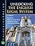 Unlocking the English Legal...