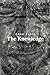 The Knewledge