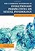 The Cambridge Handbook of E...