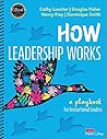 How Leadership Wo...