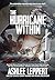 The Hurricane Within