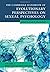 The Cambridge Handbook of Evolutionary Perspectives on Sexual... by Todd K. Shackelford