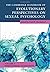The Cambridge Handbook of Evolutionary Perspectives on Sexual... by Todd K. Shackelford