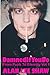Damned if you Do: From Punk...