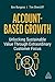 Account-Based Growth: Unloc...