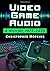 Video Game Audio: A History...