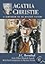 Agatha Christie: A Companio...