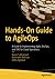 Hands-On Guide to AgileOps:...
