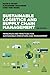 Sustainable Logistics and Supply Chain Management: Principles and Practices for Sustainable Operations and Management