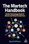 The Martech Handb...