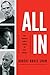 All In by Robert Bruce Shaw