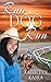 Run Dog Run (A Kate Caraway Animal-Rights Mystery)