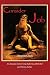 Consider Job: An Enquiry Co...