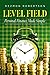 Level Field: Personal Finan...