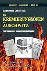 Die Kremierungs�f...