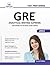 GRE Analytical Writing Supreme by Vibrant Publishers
