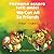 We Can All Be Friends (Italian - English): Possiamo essere tutti amici (Language Lizard Bilingual Living in Harmony) (Italian Edition)