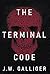 The Terminal Code