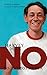 Harvey Milk: No to Homophob...