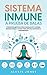 Sistema Inmune a Prueba de ...