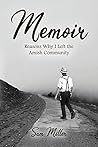 Memoir: Reasons W...