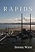 Rapids