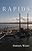 Rapids