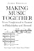 Making Music Together: From...