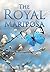 The Royal Mariposa