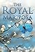 The Royal Mariposa