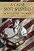 A Cause Most Splendid: The Battle for the Bible