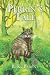 Perrin’s Tale