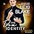 The Dom Identity (Masters and Mercenaries: Reloaded, 2)