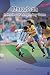 Maradona: In Review of a Le...