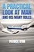 A Practical Look at Man and...
