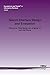 Search Interface Design and Evaluation (Foundations and Trends by Chang Liu
