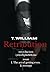 Retribution by T William
