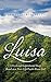 Luisa by Norma I Garc�a Pettit